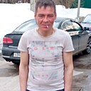 Михаил, 38 лет