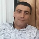 Armen, 34 года