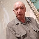 Неколай, 65 лет