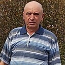 Николай, 65 лет