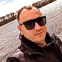 Євген, 33 года