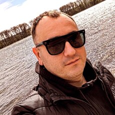 Фотография мужчины Євген, 33 года из г. Сумы