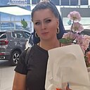 Svetlana, 43 года