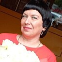 Марина, 53 года