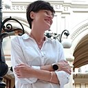 Лариса, 45 лет