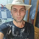 Marian, 43 года