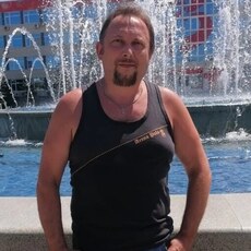 Фотография мужчины Игорь, 46 лет из г. Новомосковск