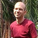 Алексей, 38 лет