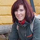 Елена, 49 лет