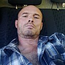 Александр, 41 год