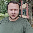 Николай, 29 лет