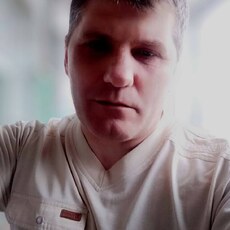 Evgeniy, 57 из г. Ростов-на-Дону.