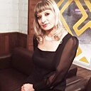 Светлана, 44 года