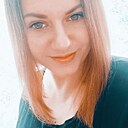 Екатерина, 33 года