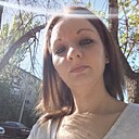 Анна, 34 года