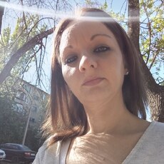 Фотография девушки Анна, 34 года из г. Волжский