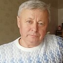 Юрий, 55 лет