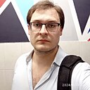 Dmitriy, 32 года