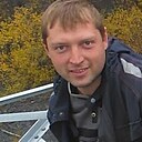 Алексей, 37 лет