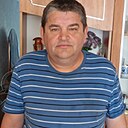 Владимир, 52 года