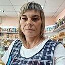 Наталья, 42 года