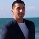 Эдуард, 33 года