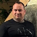 Alin, 34 года