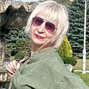 Марина, 64 года