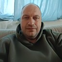 Михаил, 42 года