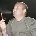 Александр, 37 лет