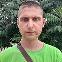 Руслан, 34 года
