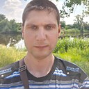 Руслан, 34 года
