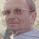 Юрий, 63 года