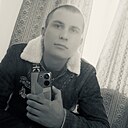 Александр, 30 лет