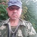 Vitaliy, 42 года