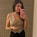 Юлия, 34 года