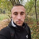 Михаил, 33 года