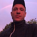 Александр, 37 лет