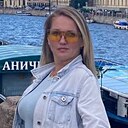 Ангелина, 42 года