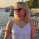 Юлия, 51 год