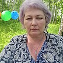 Галина, 53 года