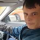 Вадим, 35 лет