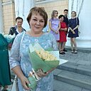 Наталья, 52 года