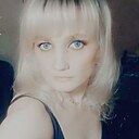 Екатерина, 40 лет