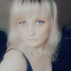 Фотография девушки Екатерина, 40 лет из г. Татарск