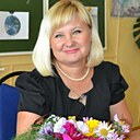 Ирина, 47 лет