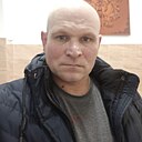 Александр, 44 года