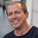 Александр, 60 лет