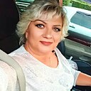 Елена, 53 года