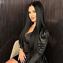 Andra Andrada, 24 года